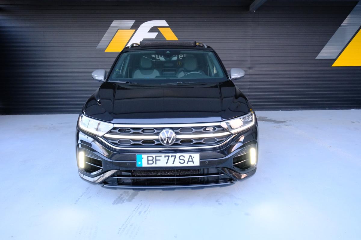 volkswagen-t-roc-2023-gasolina-1984cc