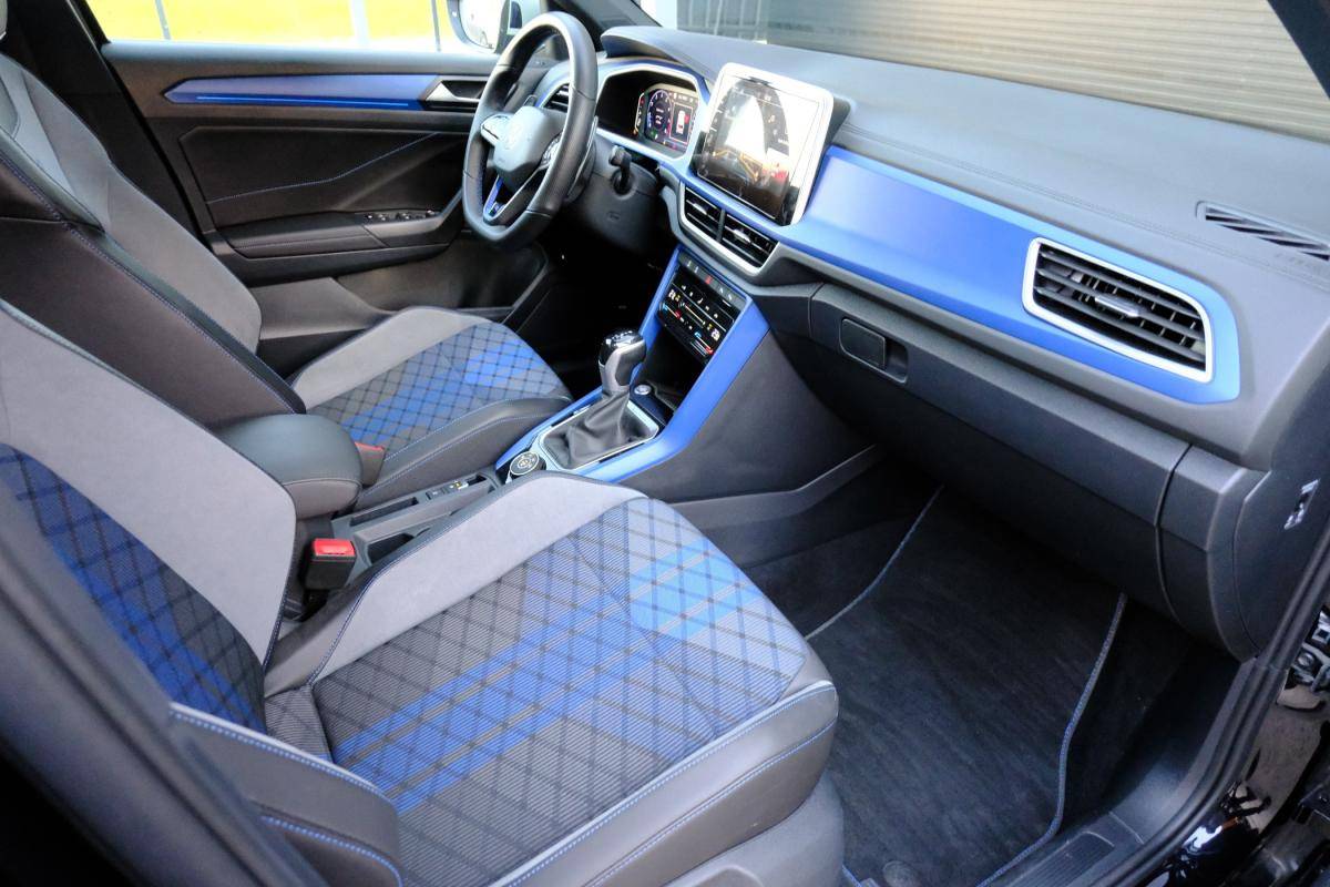 volkswagen-t-roc-2023-gasolina-1984cc