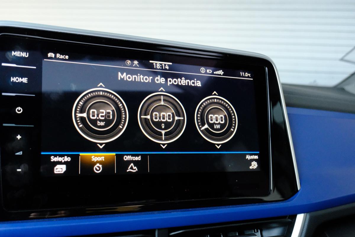 volkswagen-t-roc-2023-gasolina-1984cc