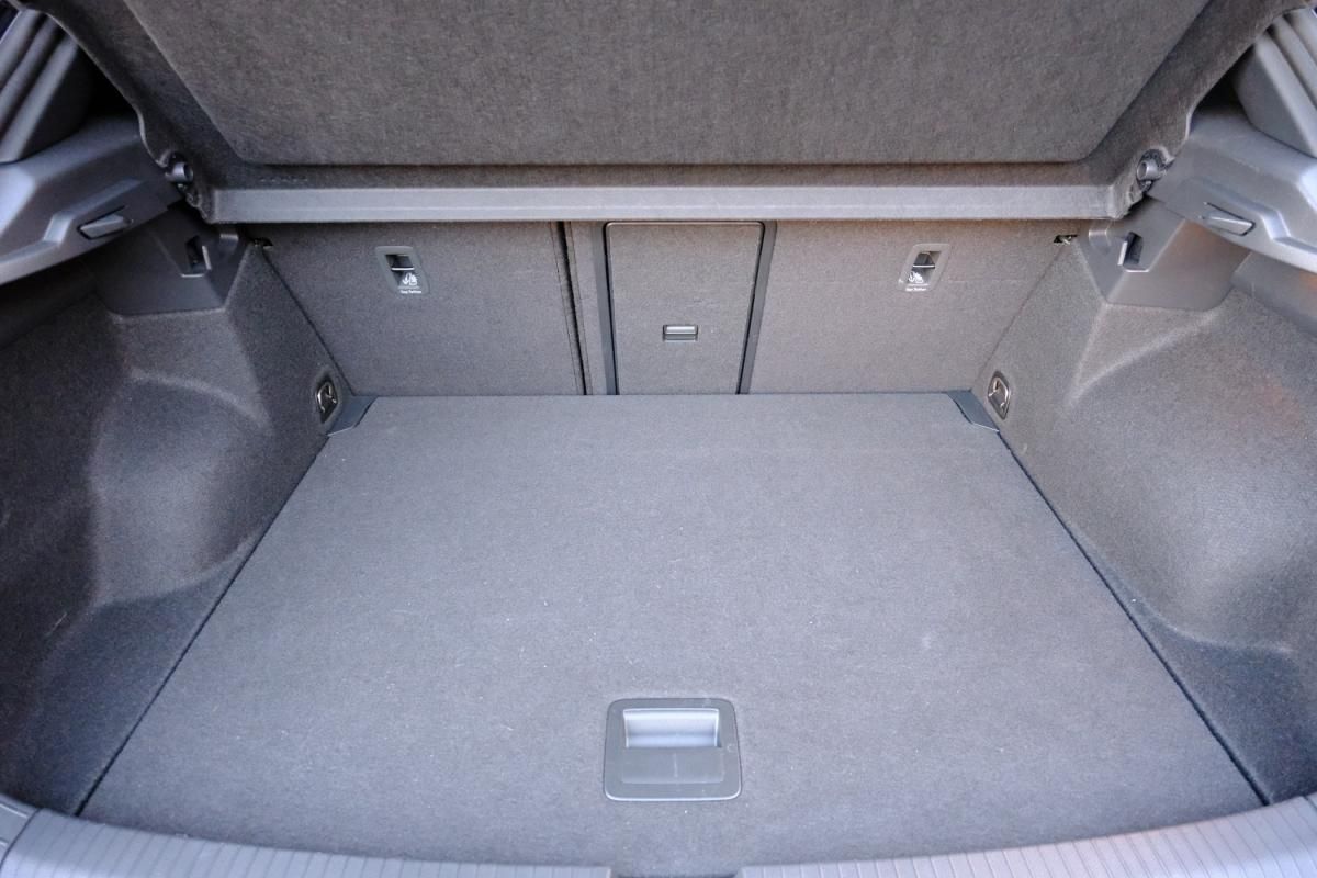 volkswagen-t-roc-2023-gasolina-1984cc