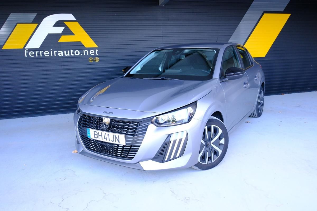 peugeot-208-2024-gasolina-1199cc