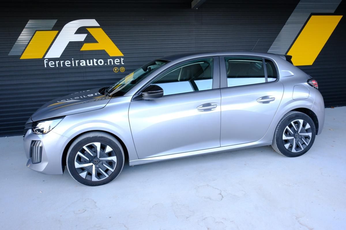 peugeot-208-2024-gasolina-1199cc