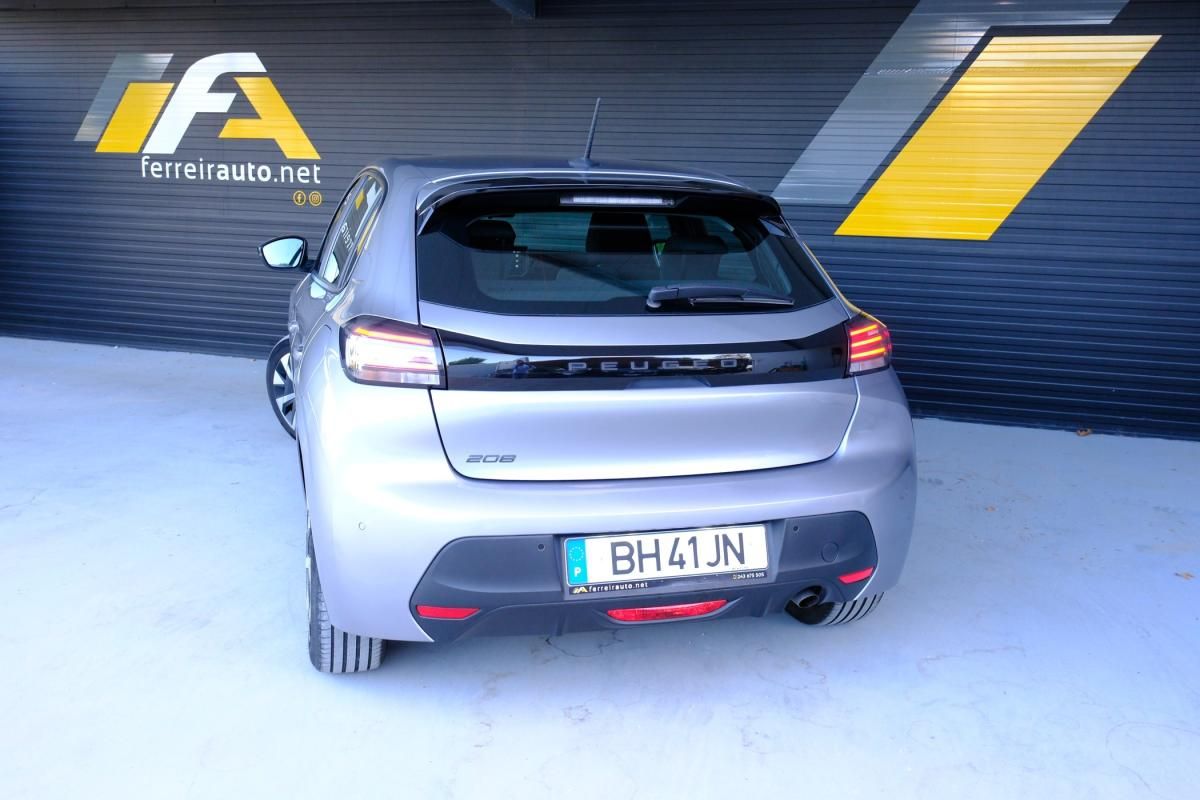 peugeot-208-2024-gasolina-1199cc