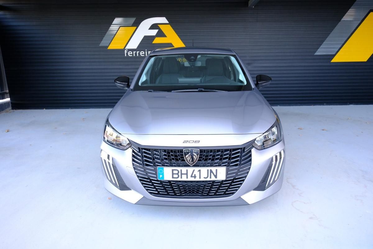 peugeot-208-2024-gasolina-1199cc