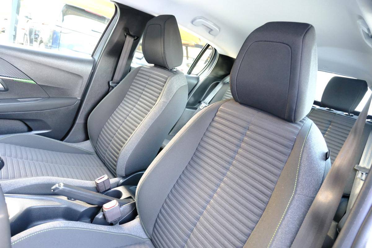 peugeot-208-2024-gasolina-1199cc