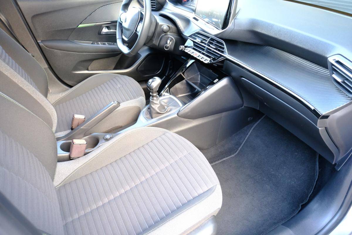 peugeot-208-2024-gasolina-1199cc