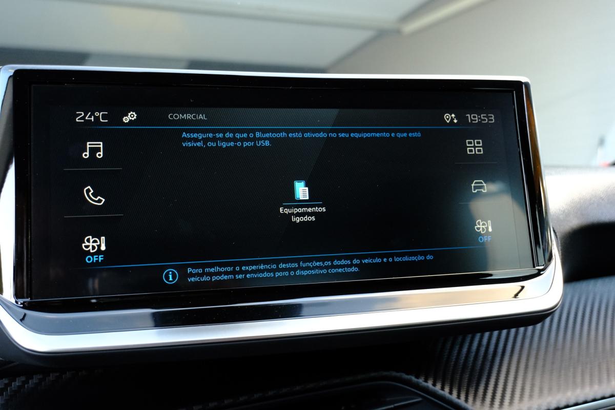 peugeot-208-2024-gasolina-1199cc