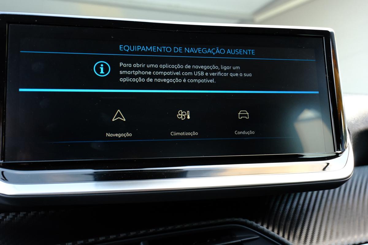 peugeot-208-2024-gasolina-1199cc