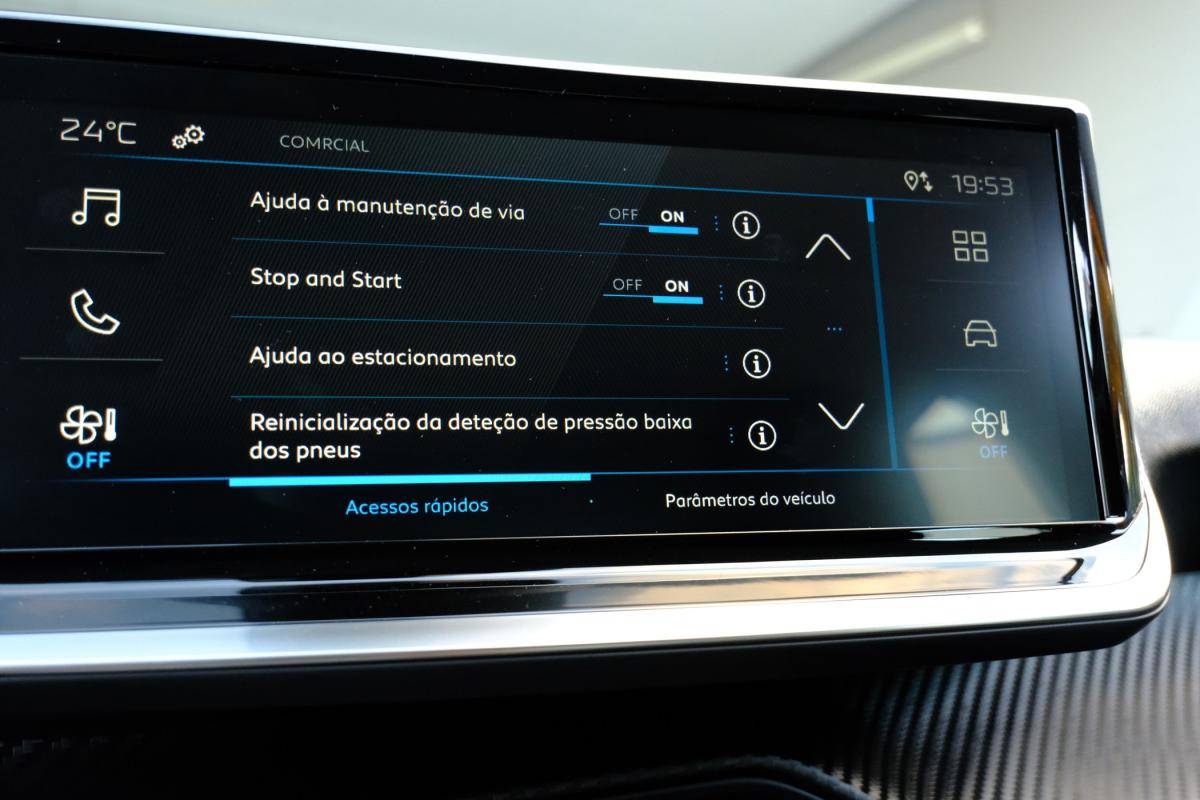 peugeot-208-2024-gasolina-1199cc