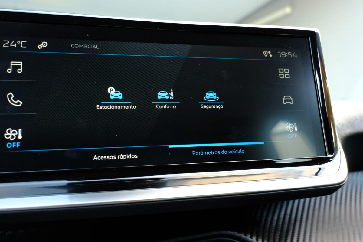 peugeot-208-2024-gasolina-1199cc