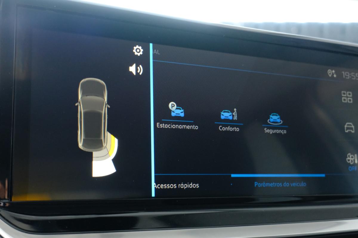 peugeot-208-2024-gasolina-1199cc