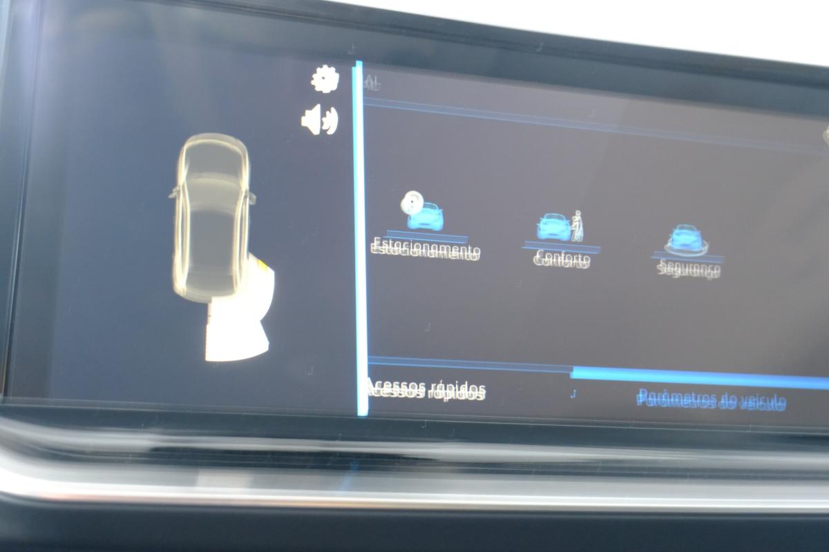 peugeot-208-2024-gasolina-1199cc