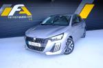 peugeot-208-2024-gasolina-1199cc
