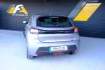 peugeot-208-2024-gasolina-1199cc