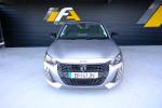 peugeot-208-2024-gasolina-1199cc