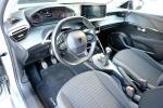 peugeot-208-2024-gasolina-1199cc