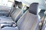 peugeot-208-2024-gasolina-1199cc