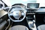 peugeot-208-2024-gasolina-1199cc