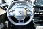 peugeot-208-2024-gasolina-1199cc