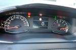 peugeot-208-2024-gasolina-1199cc