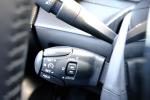 peugeot-208-2024-gasolina-1199cc