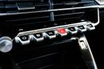 peugeot-208-2024-gasolina-1199cc