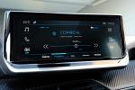 peugeot-208-2024-gasolina-1199cc