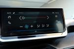 peugeot-208-2024-gasolina-1199cc