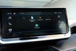 peugeot-208-2024-gasolina-1199cc