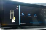 peugeot-208-2024-gasolina-1199cc
