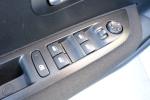 peugeot-208-2024-gasolina-1199cc