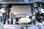 peugeot-208-2024-gasolina-1199cc