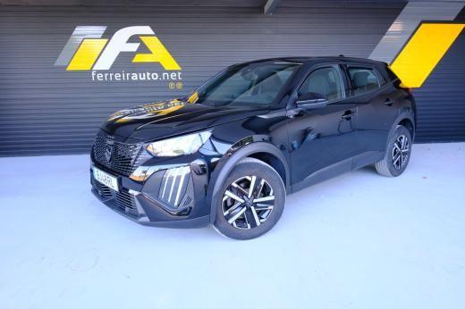 peugeot-2008-2024-gasolina-1199cc