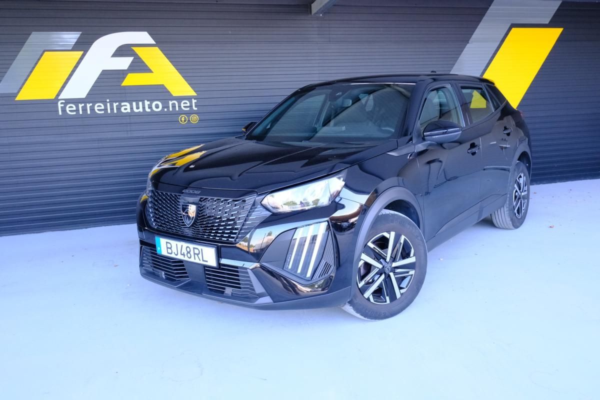 peugeot-2008-2024-gasolina-1199cc
