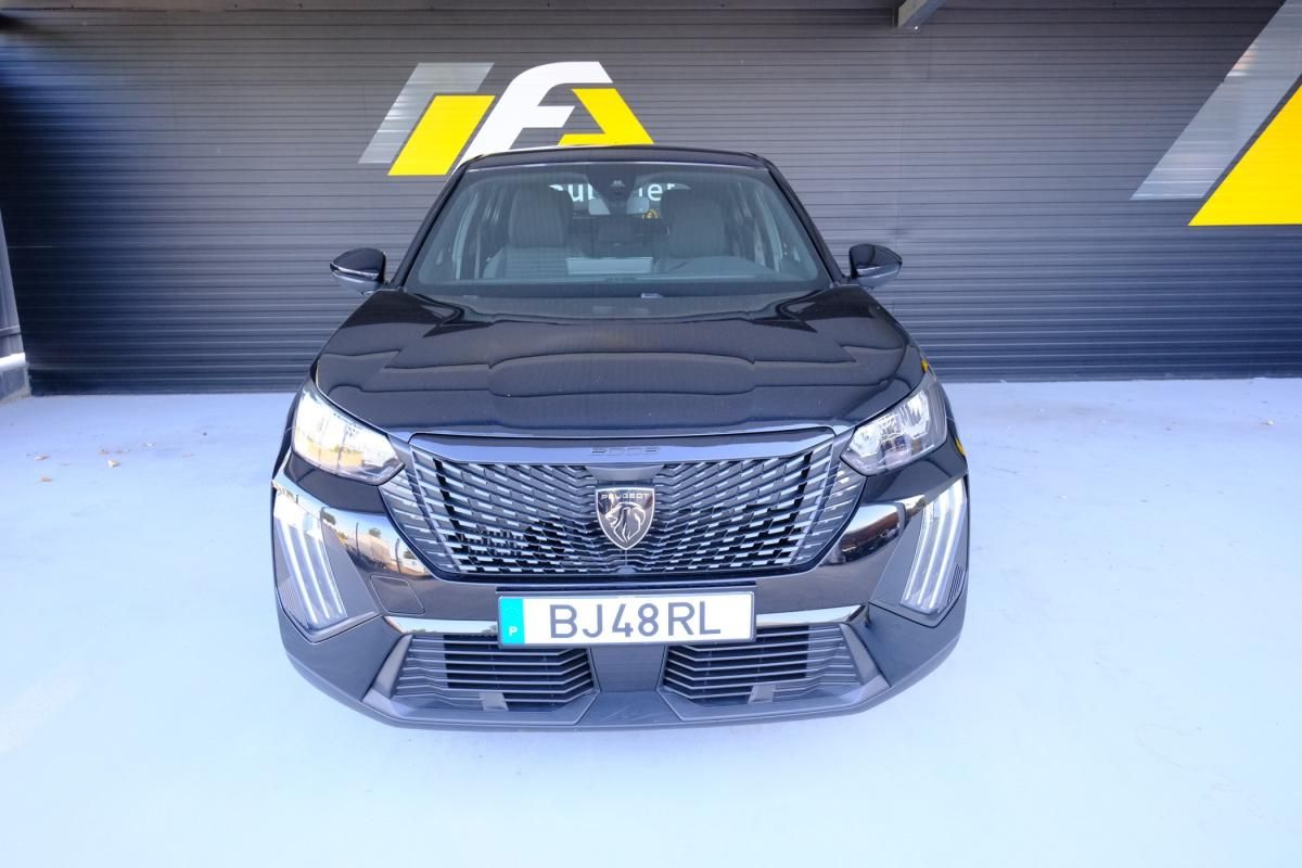 peugeot-2008-2024-gasolina-1199cc