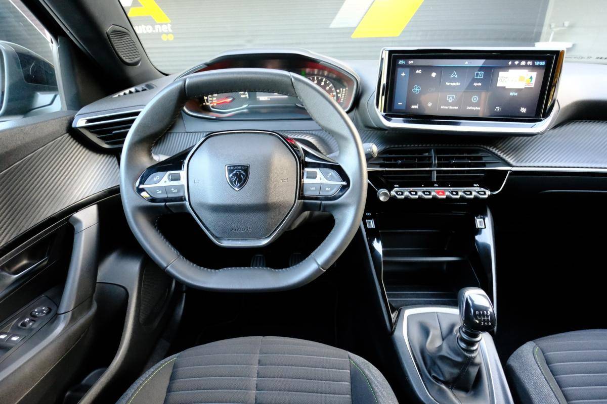 peugeot-2008-2024-gasolina-1199cc