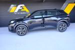 peugeot-2008-2024-gasolina-1199cc