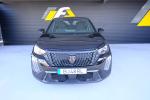 peugeot-2008-2024-gasolina-1199cc