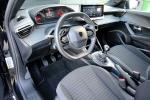 peugeot-2008-2024-gasolina-1199cc