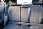 peugeot-2008-2024-gasolina-1199cc