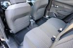 peugeot-2008-2024-gasolina-1199cc