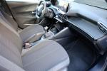 peugeot-2008-2024-gasolina-1199cc