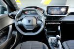 peugeot-2008-2024-gasolina-1199cc