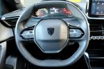 peugeot-2008-2024-gasolina-1199cc