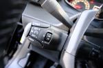 peugeot-2008-2024-gasolina-1199cc