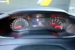 peugeot-2008-2024-gasolina-1199cc