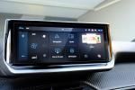 peugeot-2008-2024-gasolina-1199cc