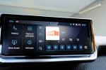 peugeot-2008-2024-gasolina-1199cc