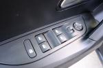 peugeot-2008-2024-gasolina-1199cc