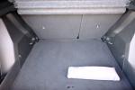 peugeot-2008-2024-gasolina-1199cc